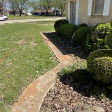 Astonishing-Pressure-Washing-and-Rust-Removal-in-Plano-Tx 0