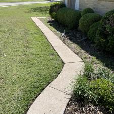 Astonishing-Pressure-Washing-and-Rust-Removal-in-Plano-Tx 1