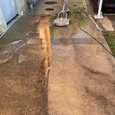 Commercial-Building-Washing-In-Allen-Tx 1