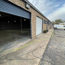Commercial-Concrete-Cleaning-In-Richardson-Tx 2