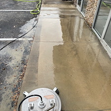 Commercial-Concrete-Cleaning-In-Richardson-Tx 3