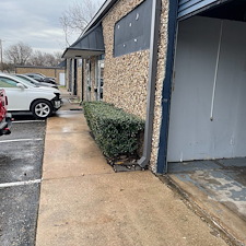 Commercial-Concrete-Cleaning-In-Richardson-Tx 0
