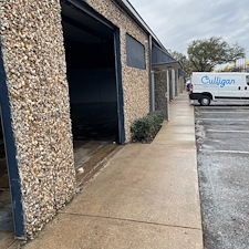 Commercial-Concrete-Cleaning-In-Richardson-Tx 1