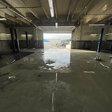 Commercial-Concrete-Cleaning-For-Dealership-In-Plano-Tx 0