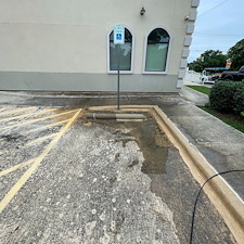 Commercial-Pressure-Washing-In-Allen-Tx 4
