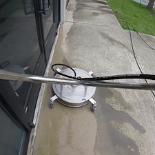 Commercial-Pressure-Washing-In-Allen-Tx 1