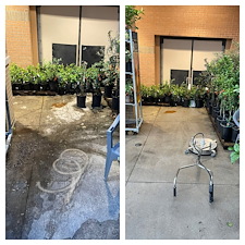 Commercial-Pressure-Washing-In-Mckinney-Tx-1 3