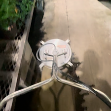Commercial-Pressure-Washing-In-Mckinney-Tx-1 0