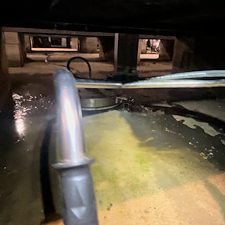 Commercial-Pressure-Washing-In-Mckinney-Tx-1 1