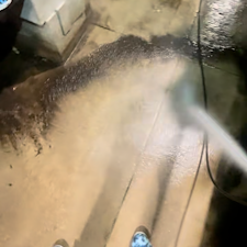 Commercial-Pressure-Washing-In-Mckinney-Tx-1 2