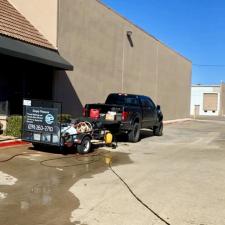 Commercial-Pressure-Washing-In-Mckinney-Tx 0