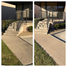 Commercial-Pressure-Washing-In-Mckinney-Tx 1