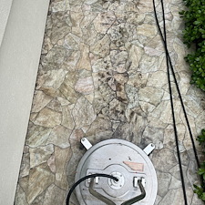 Concrete-Cleaning-And-Softwashing-In-Fairview-Tx 0