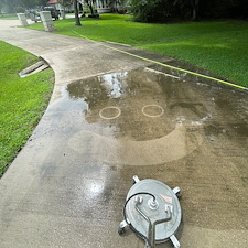 Concrete-Cleaning-And-Softwashing-In-Fairview-Tx 1