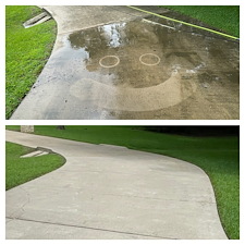 Concrete-Cleaning-And-Softwashing-In-Fairview-Tx 4