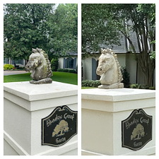 Concrete-Cleaning-And-Softwashing-In-Fairview-Tx 6