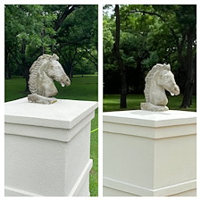 Concrete-Cleaning-And-Softwashing-In-Fairview-Tx 5