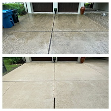 Concrete-Cleaning-And-Softwashing-In-Fairview-Tx 7