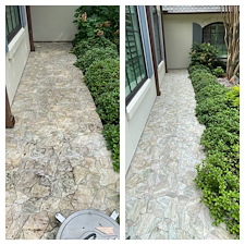 Concrete-Cleaning-And-Softwashing-In-Fairview-Tx 3