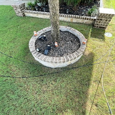 Concrete-Cleaning-In-Mckinney-Tx 1
