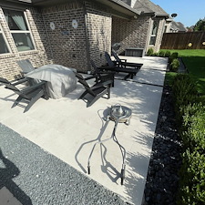 Concrete-Cleaning-In-Mckinney-Tx 0