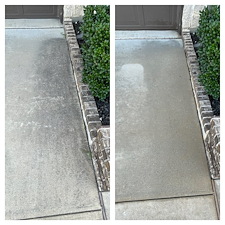 Concrete-Cleaning-In-Mckinney-Tx 2