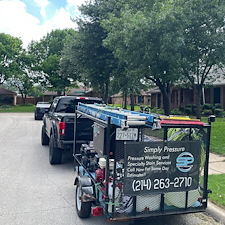 Disgusting-Driveway-Washing-And-Patio-Cleaning-In-Garland-Tx 0