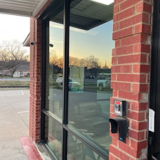 Flawless-Window-Cleaning-In-Allen-Tx 0