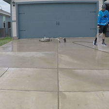 FREE-Residential-Pressure-Washing-In-Princeton-Tx 0