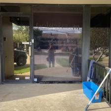 Move-Out-Vinyl-Removal-In-Frisco-Tx 1