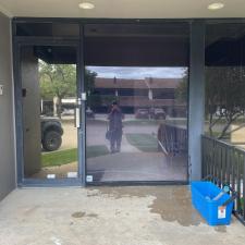 Move-Out-Vinyl-Removal-In-Frisco-Tx 2