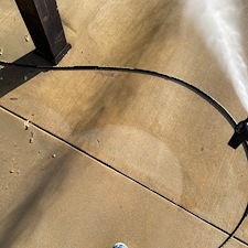 Patio-Washing-And-Concrete-Cleaning-In-Mckinney-Tx 0