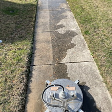 Patio-Washing-And-Concrete-Cleaning-In-Mckinney-Tx 2