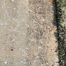 Patio-Washing-And-Concrete-Cleaning-In-Mckinney-Tx 1