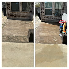 Patio-Washing-And-Concrete-Cleaning-In-Mckinney-Tx 3
