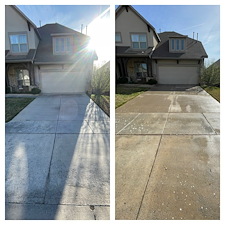 Patio-Washing-And-Concrete-Cleaning-In-Mckinney-Tx 4
