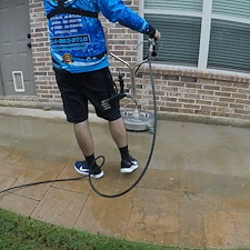 Residential-Pressure-Washing-And-Paver-Cleaning-In-Mckinney-Tx 3