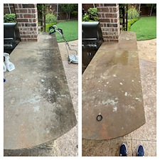 Residential-Pressure-Washing-And-Paver-Cleaning-In-Mckinney-Tx 2