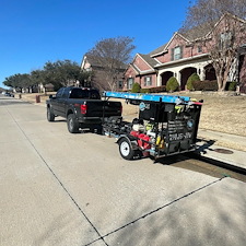 Residential-Pressure-Washing-Before-Listing-Your-Home-For-Sale-In-Mckinney-Tx 1