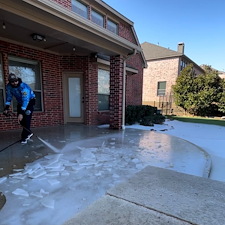 Residential-Pressure-Washing-Before-Listing-Your-Home-For-Sale-In-Mckinney-Tx 0