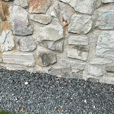 Residential-Pressure-Washing-Before-The-House-Sells-In-Frisco-Tx 0