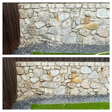 Residential-Pressure-Washing-Before-The-House-Sells-In-Frisco-Tx 4