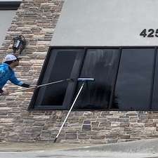 Stellar-Window-Cleaning-In-Plano-Tx 1