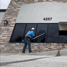 Stellar-Window-Cleaning-In-Plano-Tx 0