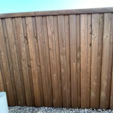 Superior-Fence-Deck-Staining-In-Mckinney-Tx 0