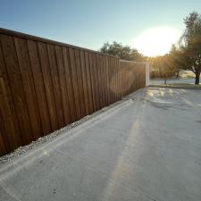 Superior-Fence-Deck-Staining-In-Mckinney-Tx 1