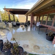 The-Best-Pressure-Washing-And-Patio-For-Mckinney-Tx-HOA 0