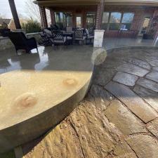 The-Best-Pressure-Washing-And-Patio-For-Mckinney-Tx-HOA 1