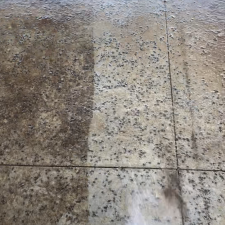 The-Best-Pressure-Washing-And-Patio-For-Mckinney-Tx-HOA 2