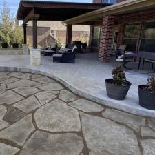 The-Best-Pressure-Washing-And-Patio-For-Mckinney-Tx-HOA 3